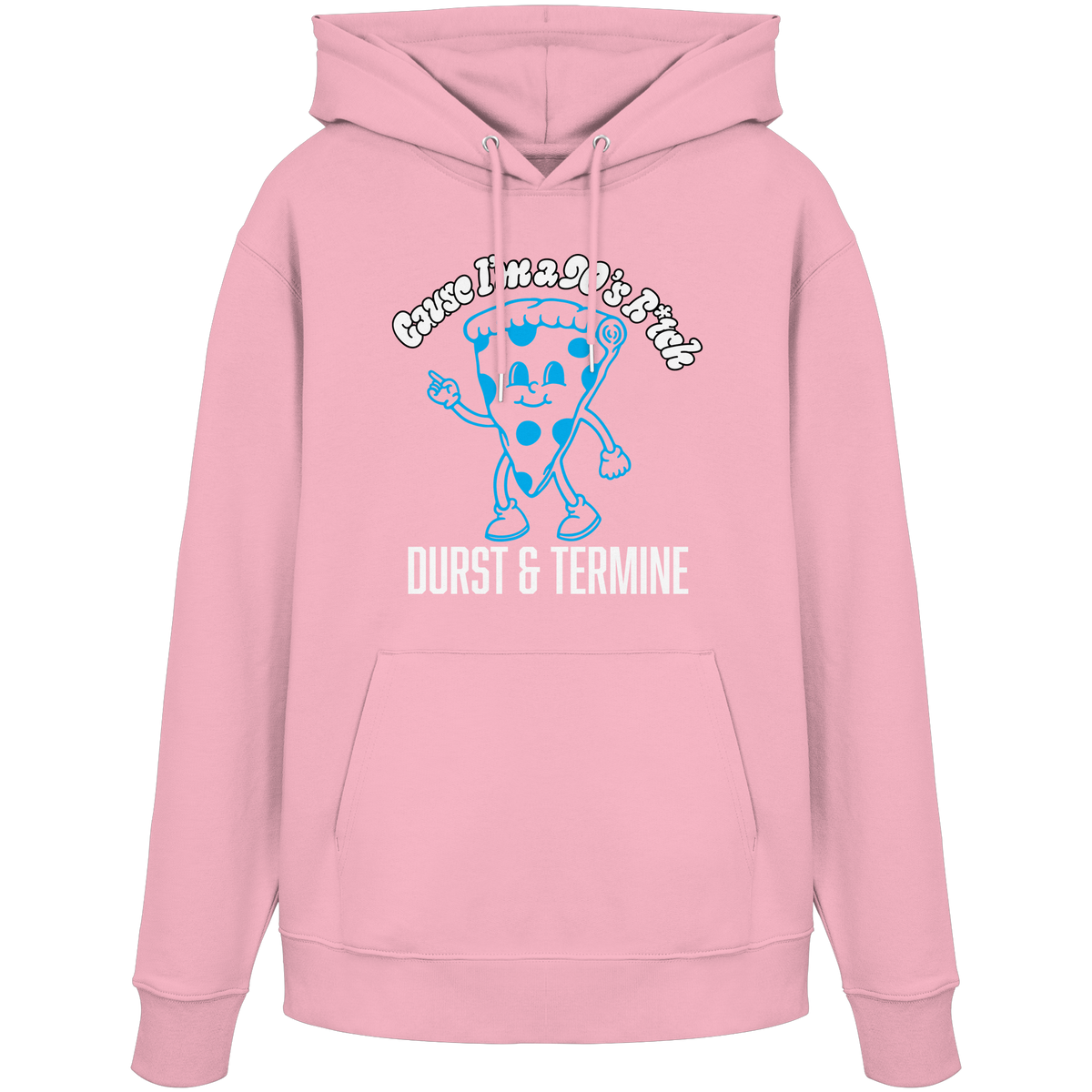 POP-PUNK