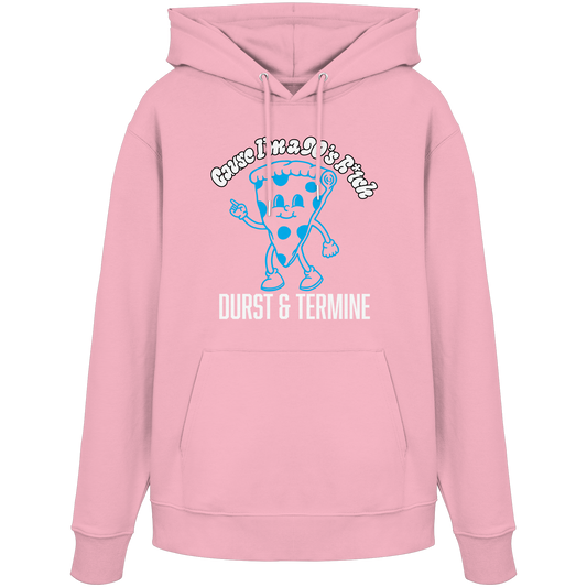 POP-PUNK